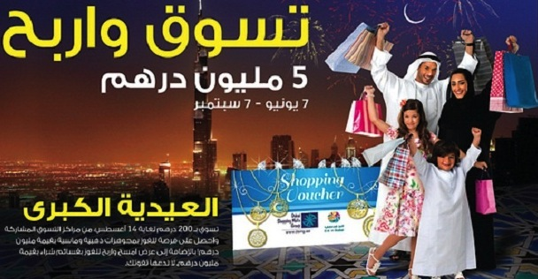 upload in progress, 0